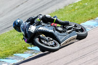 enduro-digital-images;event-digital-images;eventdigitalimages;lydden-hill;lydden-no-limits-trackday;lydden-photographs;lydden-trackday-photographs;no-limits-trackdays;peter-wileman-photography;racing-digital-images;trackday-digital-images;trackday-photos